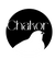 Chakor