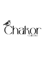 Chakor